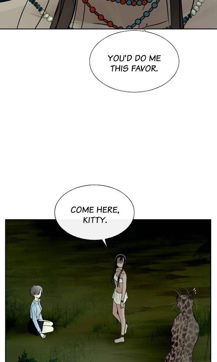 Page 42 of Chapter 38