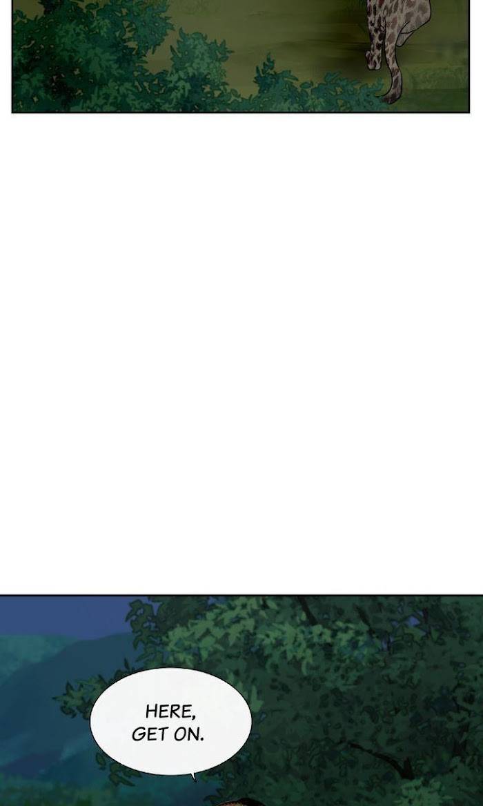 Page 43 of Chapter 38