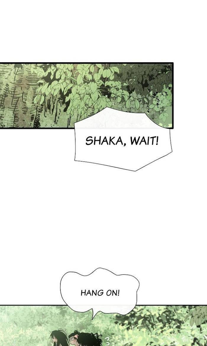 Page 47 of Chapter 38