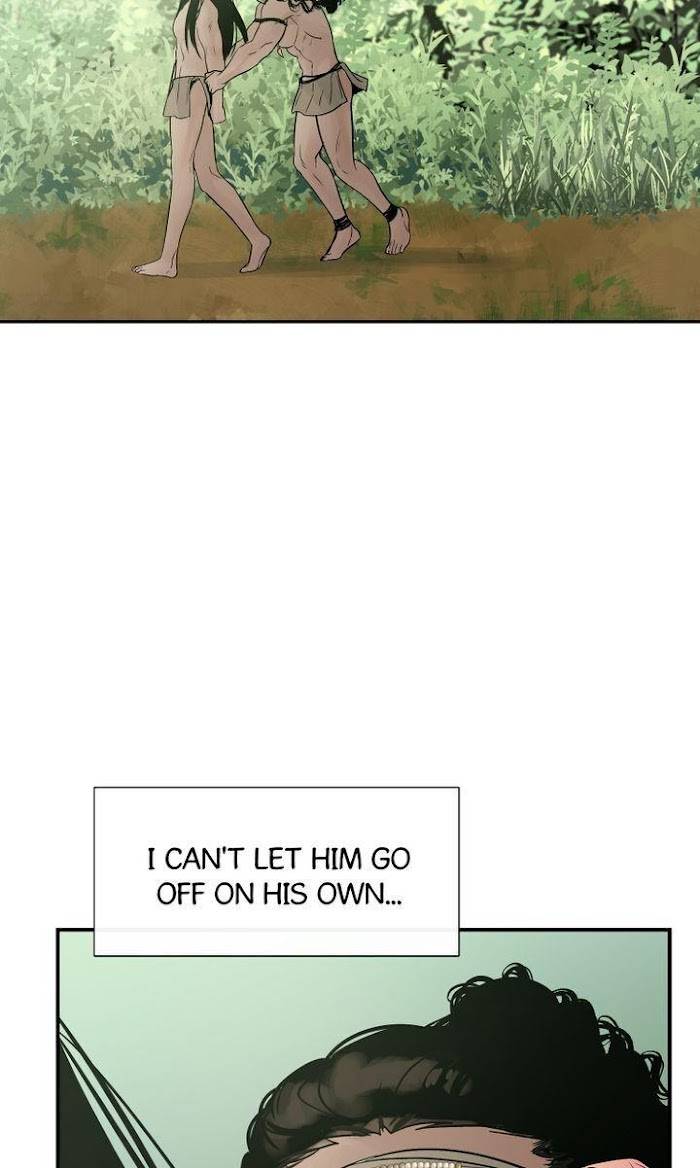 Page 48 of Chapter 38