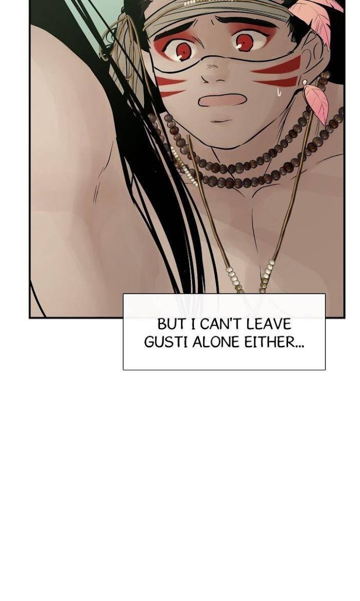 Page 49 of Chapter 38
