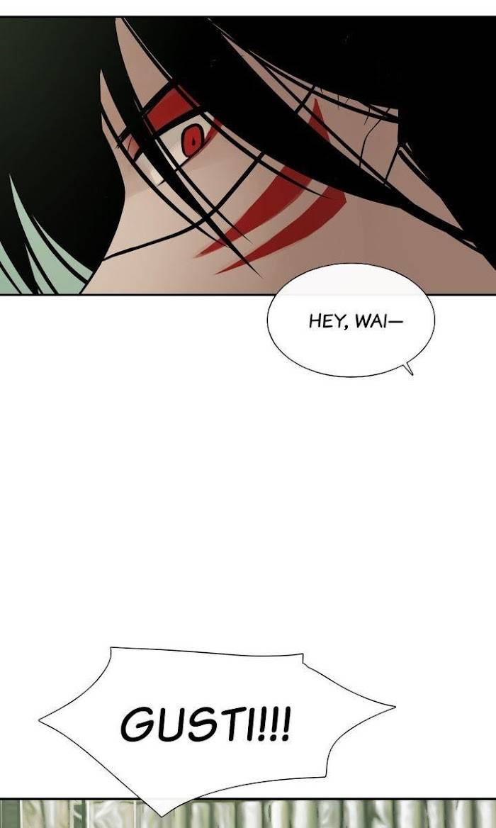 Page 50 of Chapter 38
