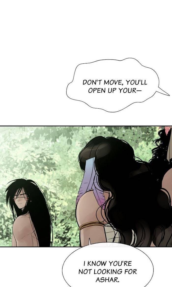 Page 52 of Chapter 38