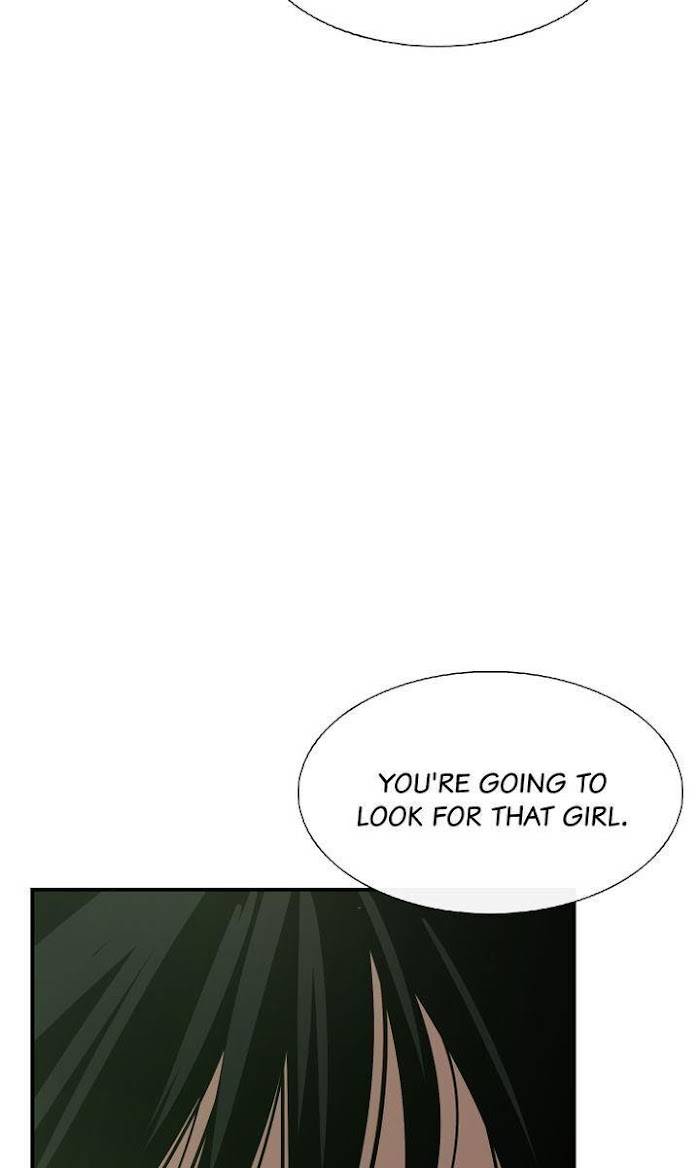 Page 53 of Chapter 38