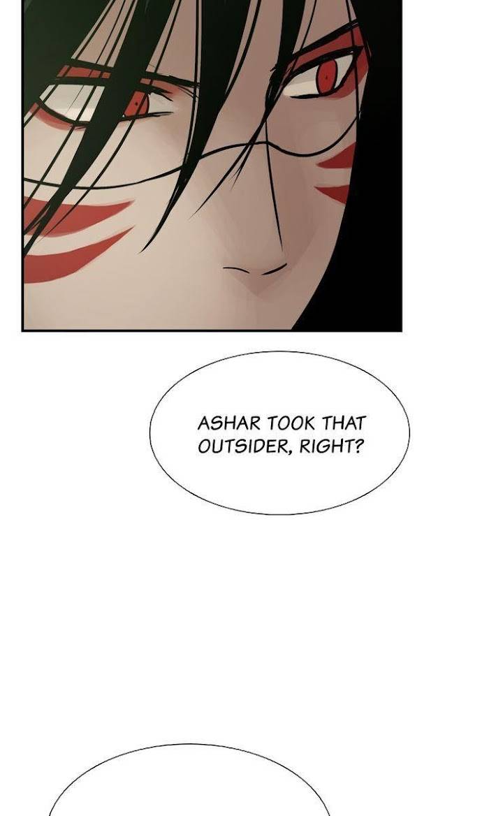 Page 54 of Chapter 38