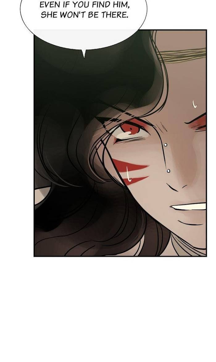 Page 55 of Chapter 38