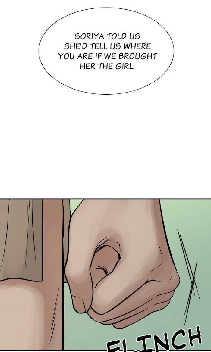 Page 56 of Chapter 38