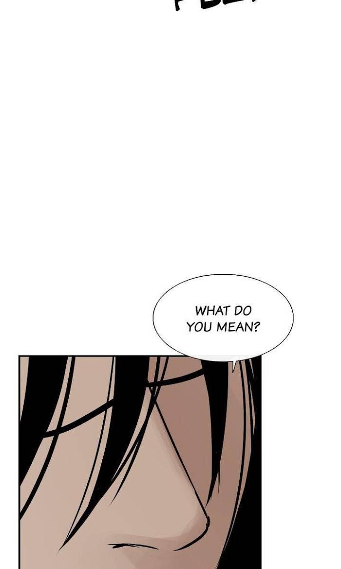 Page 57 of Chapter 38
