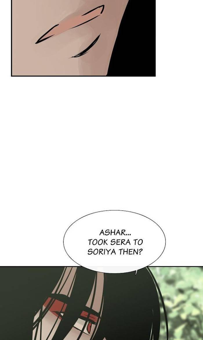 Page 58 of Chapter 38