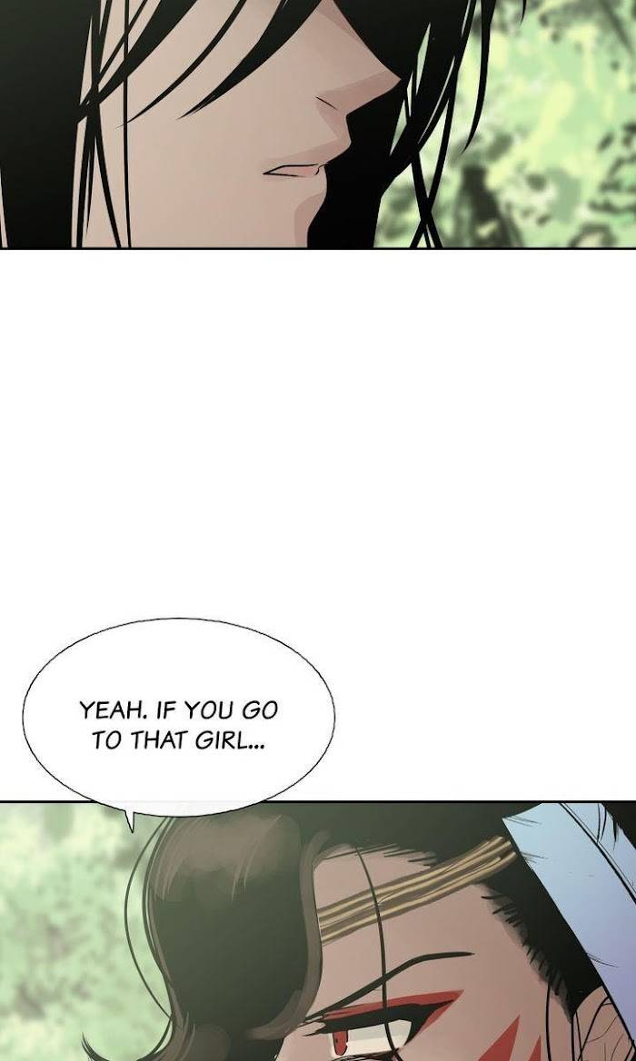 Page 59 of Chapter 38