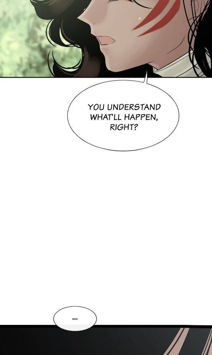 Page 60 of Chapter 38