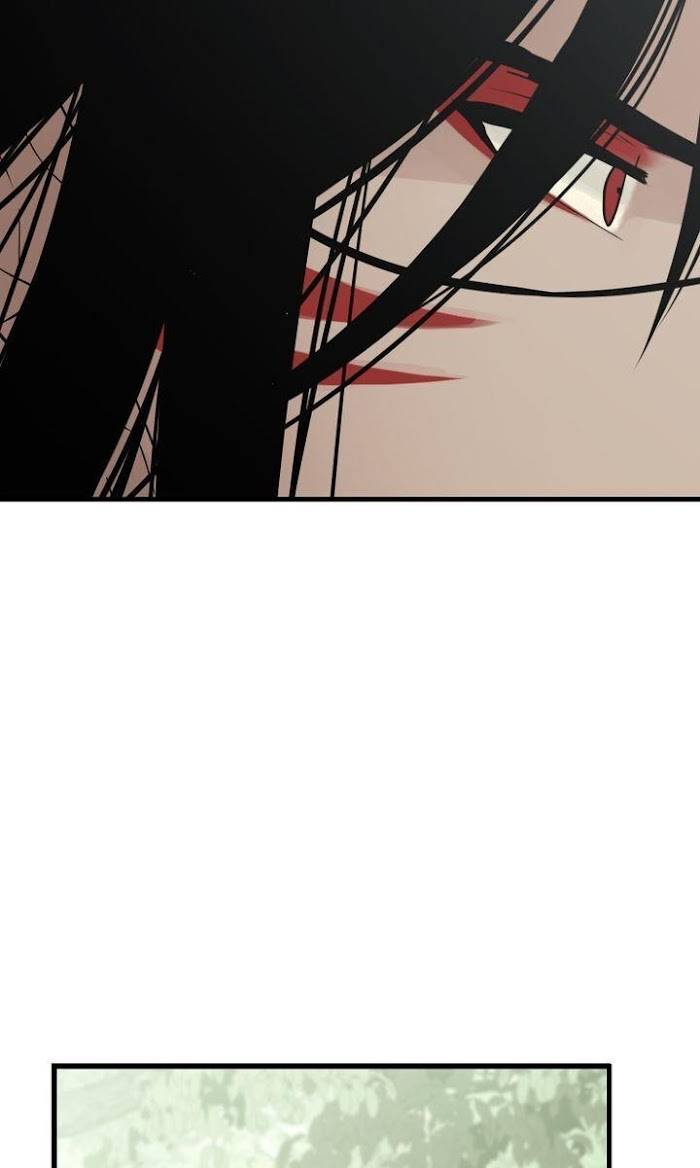 Page 61 of Chapter 38