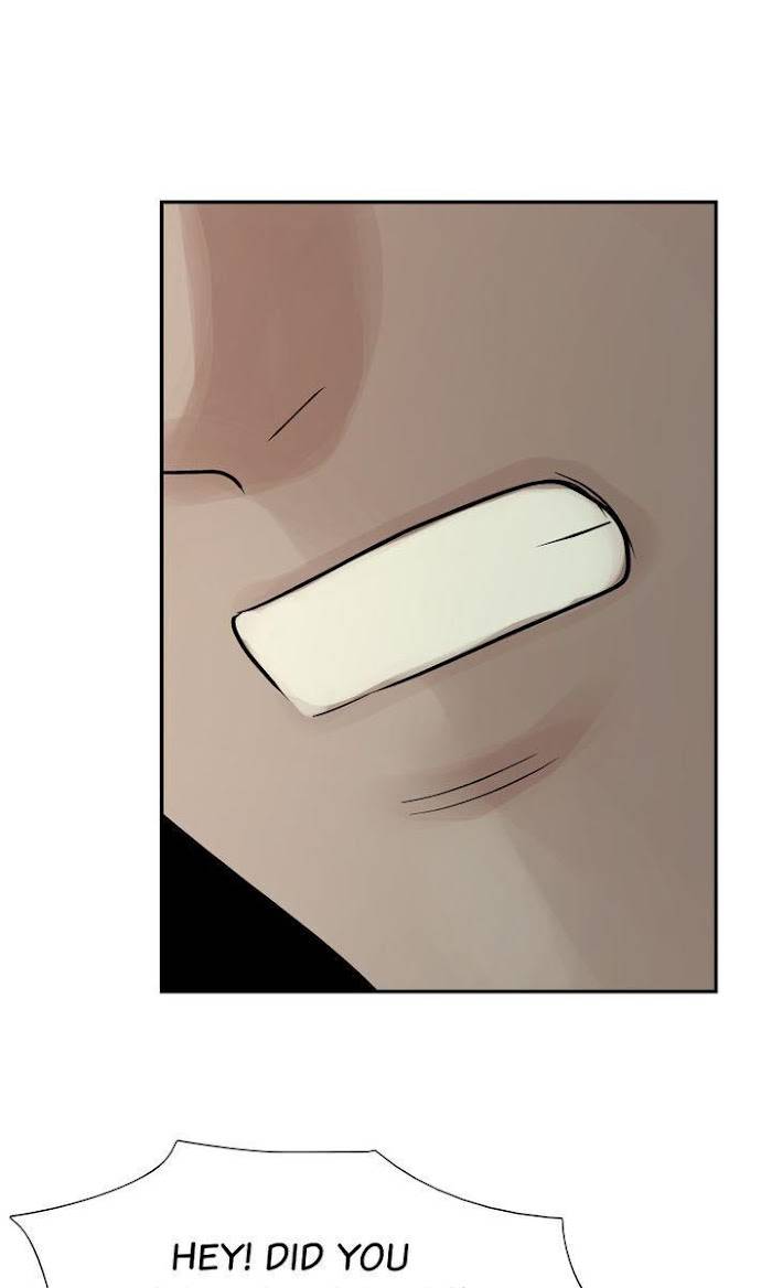 Page 63 of Chapter 38