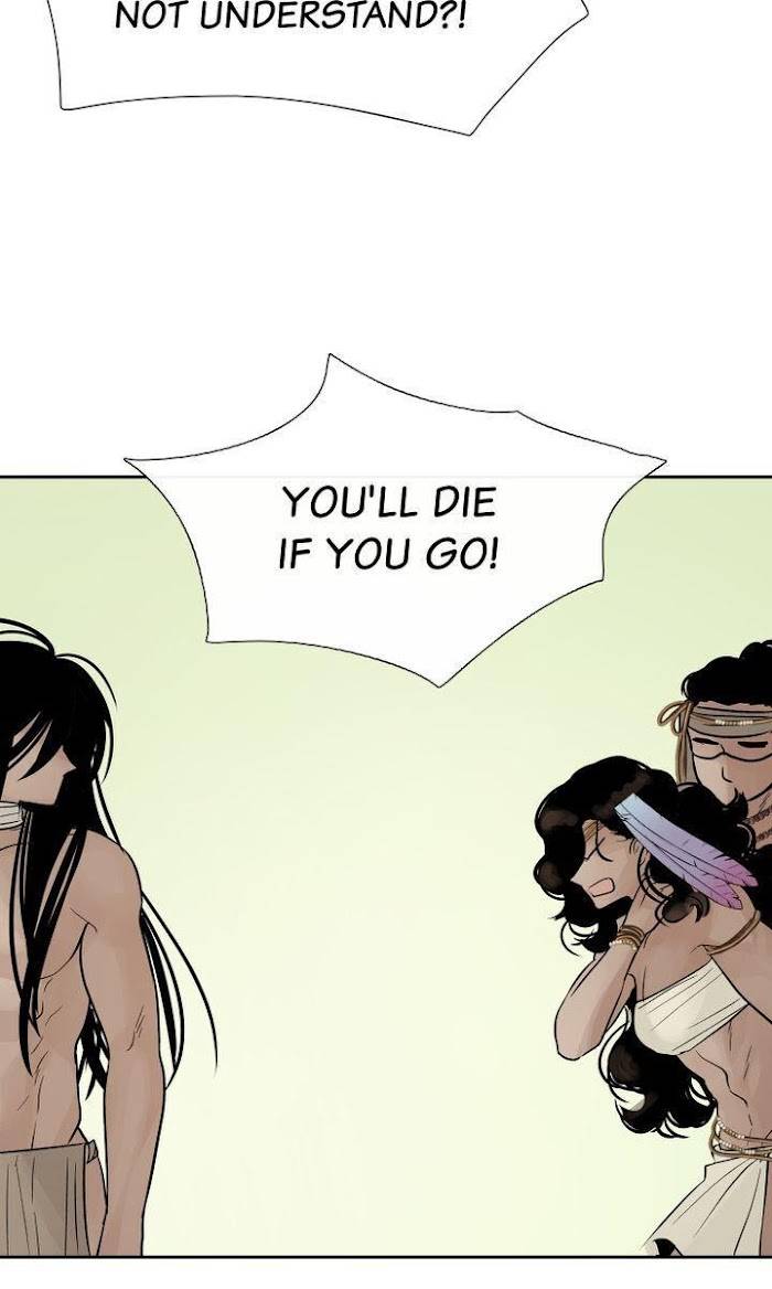 Page 64 of Chapter 38