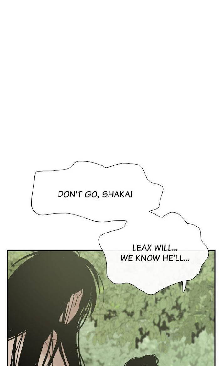 Page 65 of Chapter 38