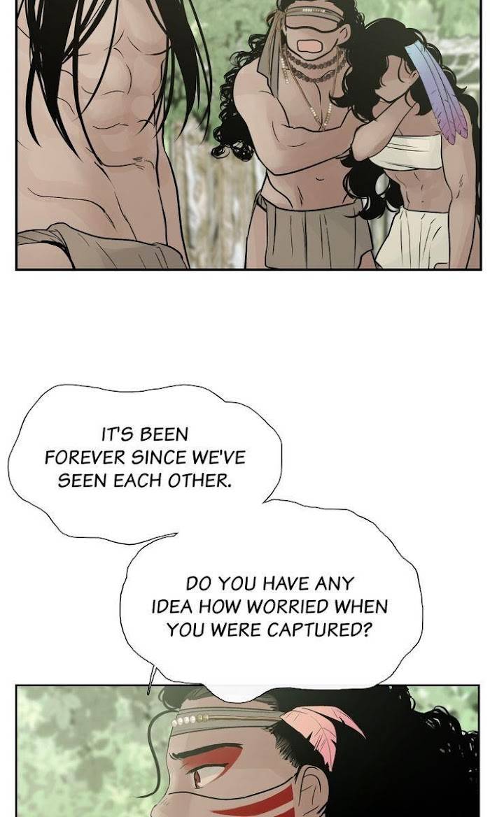Page 66 of Chapter 38