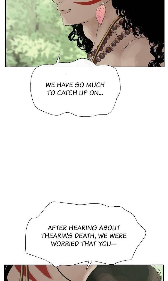 Page 67 of Chapter 38