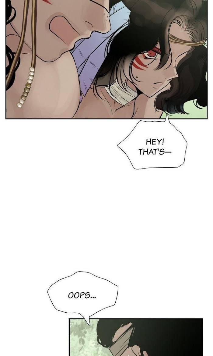 Page 68 of Chapter 38
