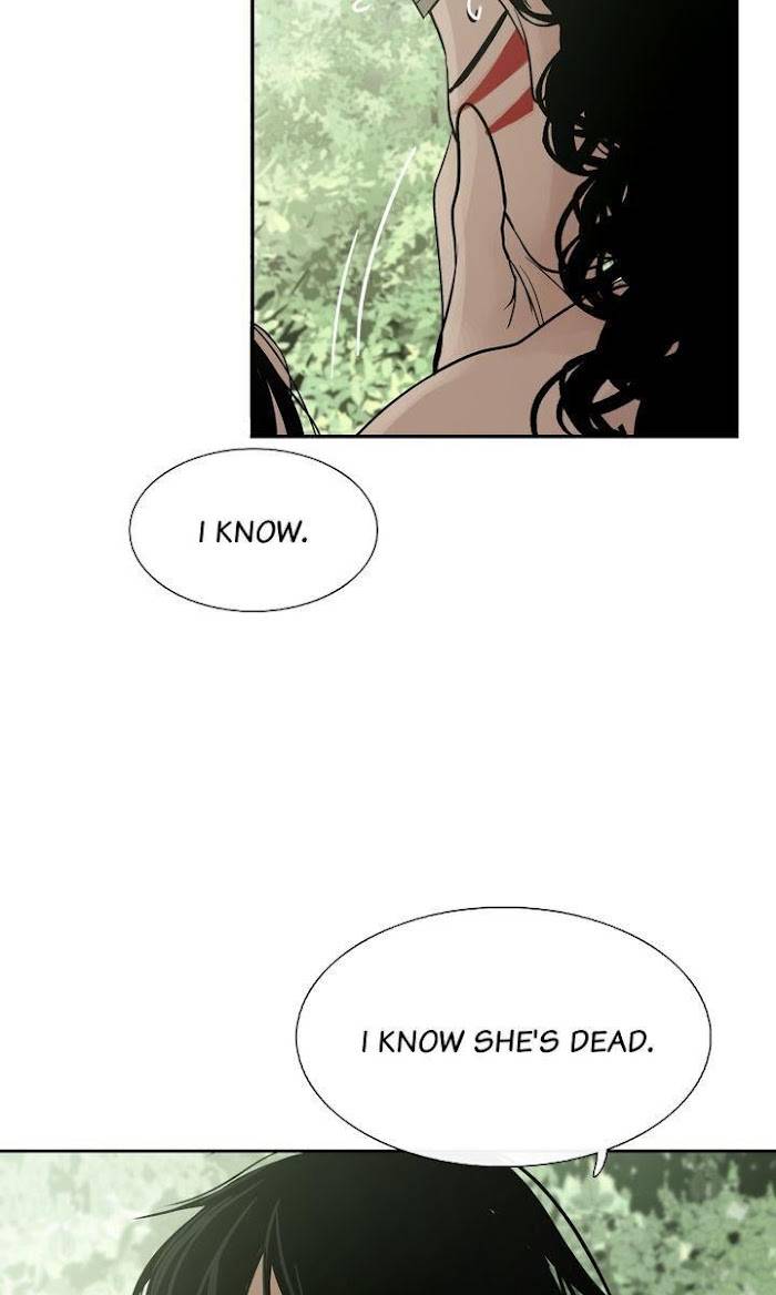 Page 69 of Chapter 38