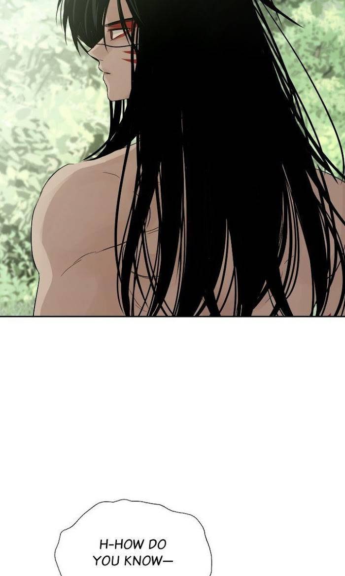 Page 70 of Chapter 38