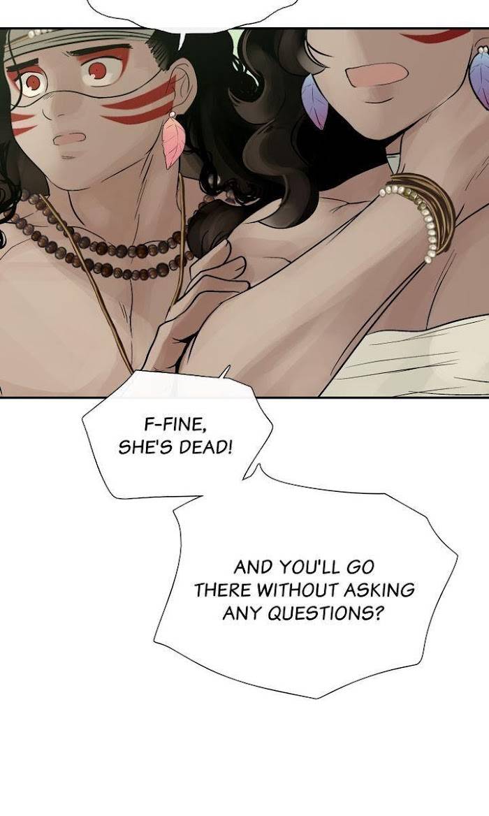 Page 71 of Chapter 38
