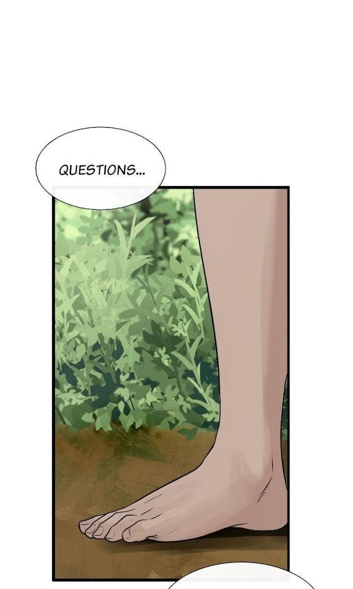 Page 72 of Chapter 38