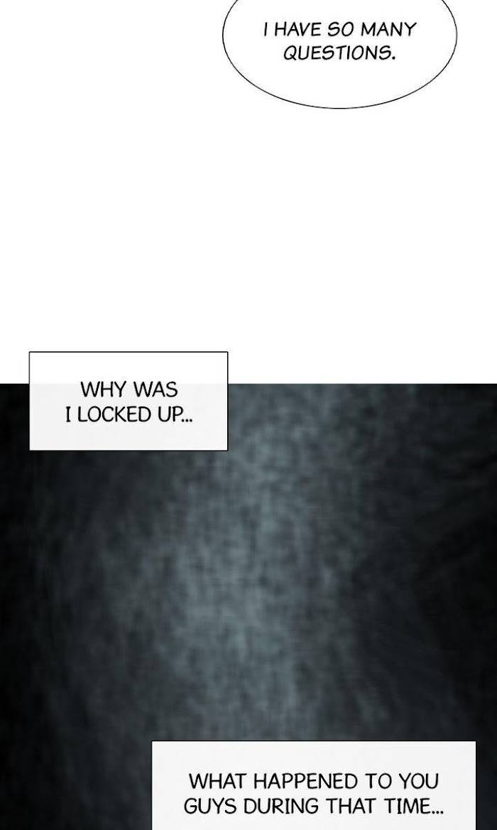Page 73 of Chapter 38