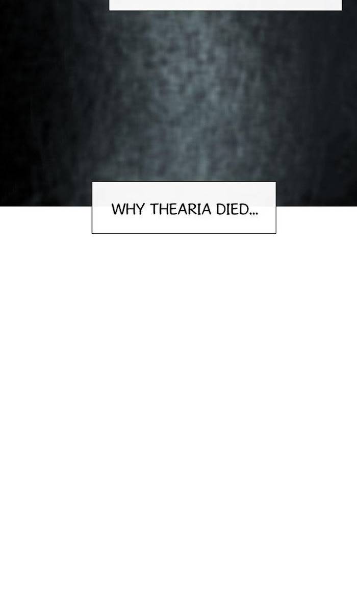 Page 74 of Chapter 38