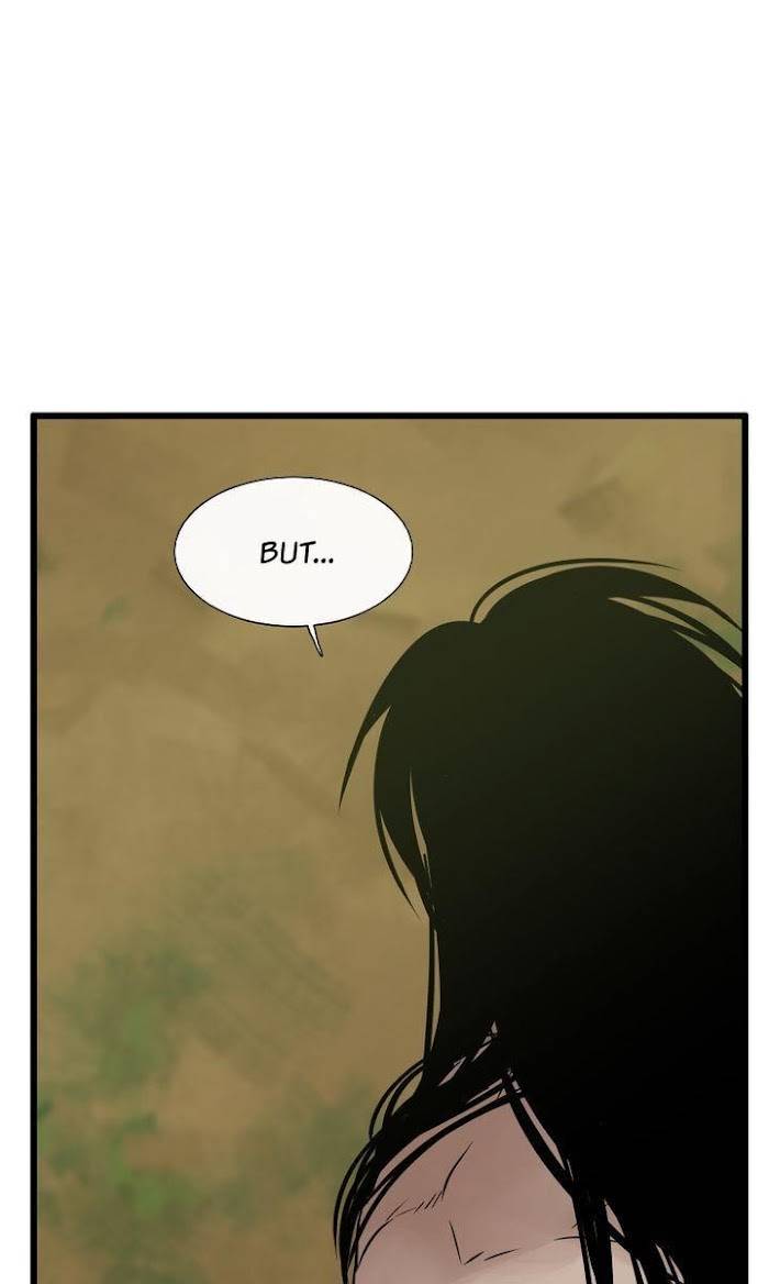 Page 75 of Chapter 38