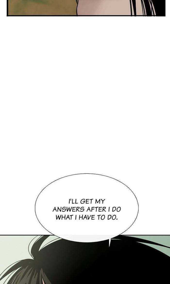 Page 76 of Chapter 38