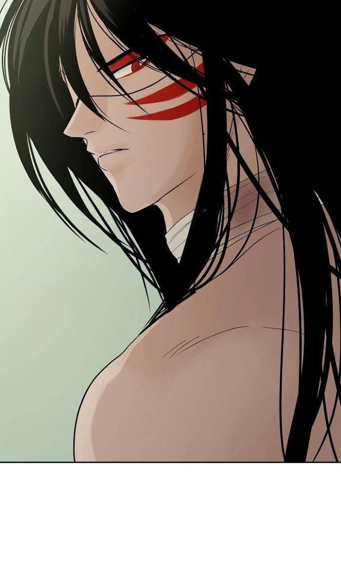 Page 77 of Chapter 38