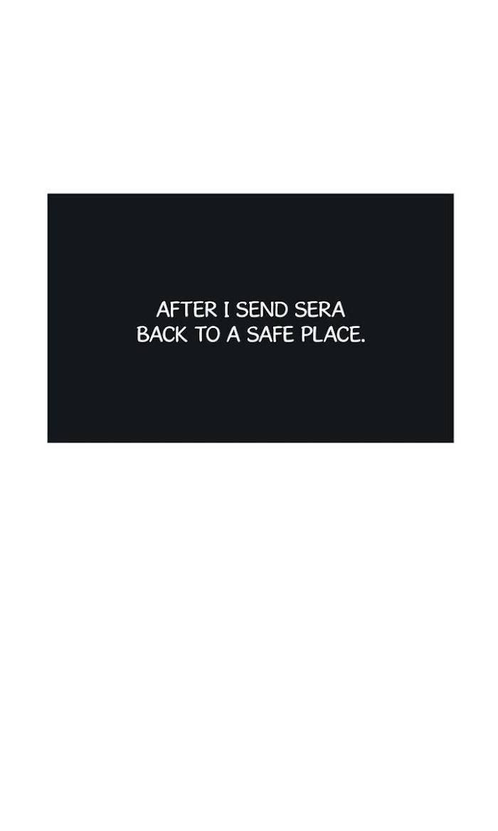 Page 78 of Chapter 38
