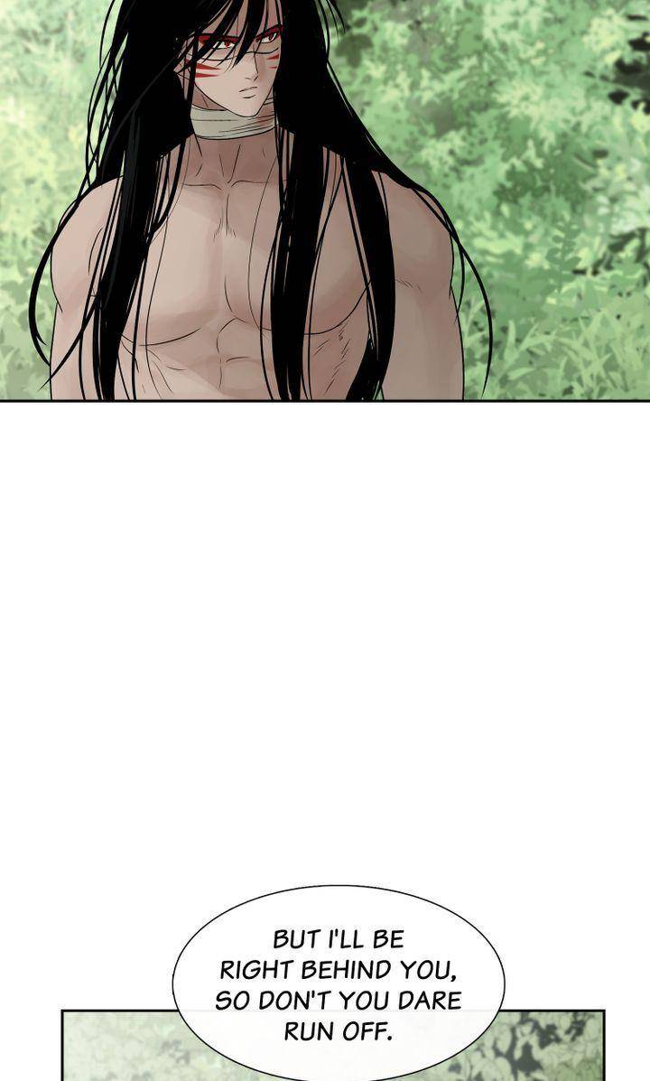 Page 2 of Chapter 39