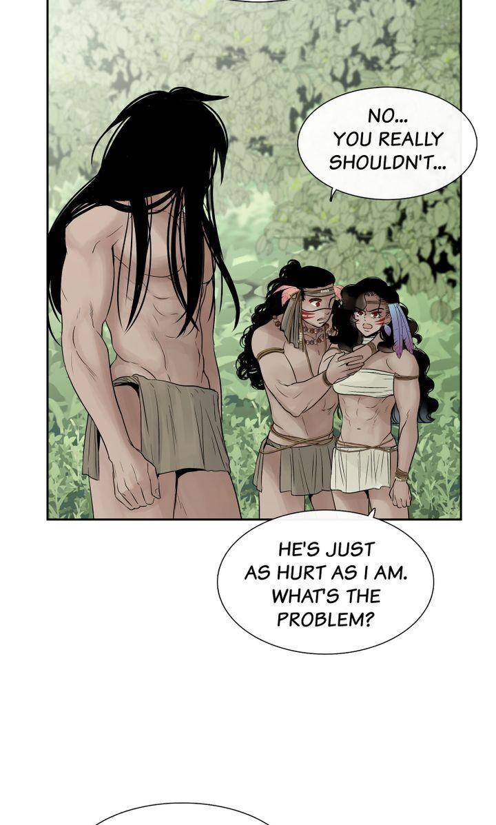 Page 3 of Chapter 39