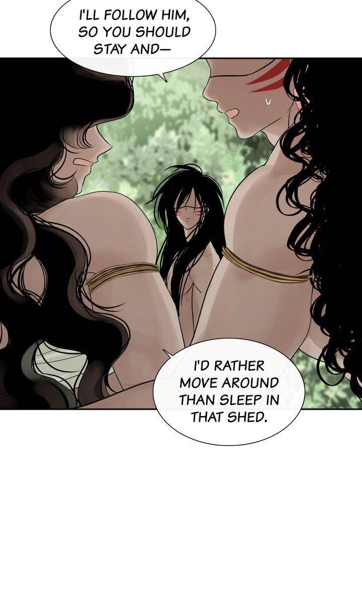 Page 4 of Chapter 39