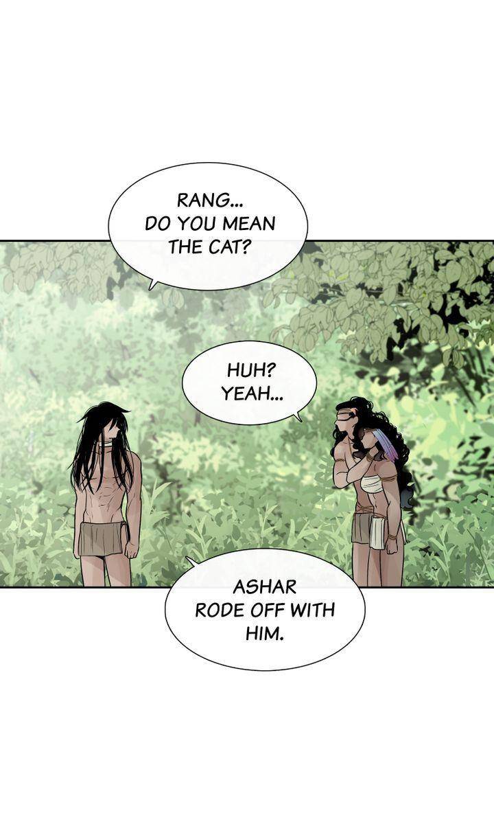 Page 6 of Chapter 39