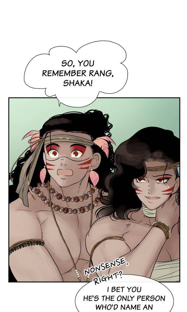 Page 7 of Chapter 39