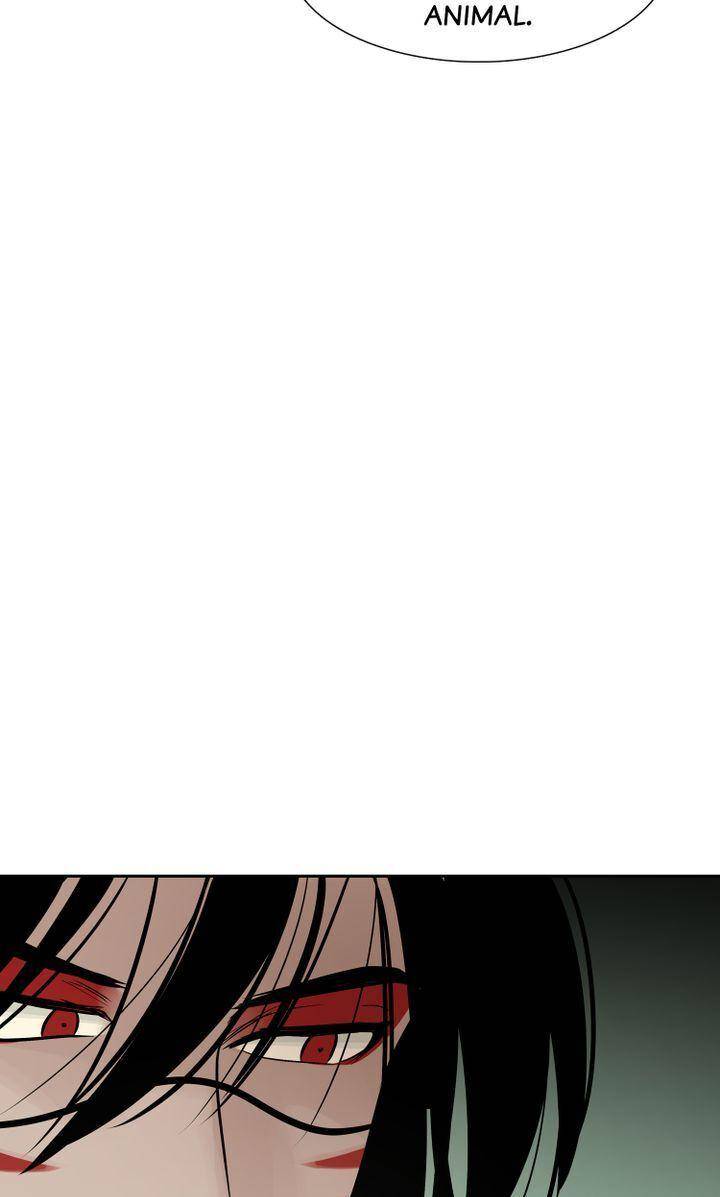 Page 8 of Chapter 39