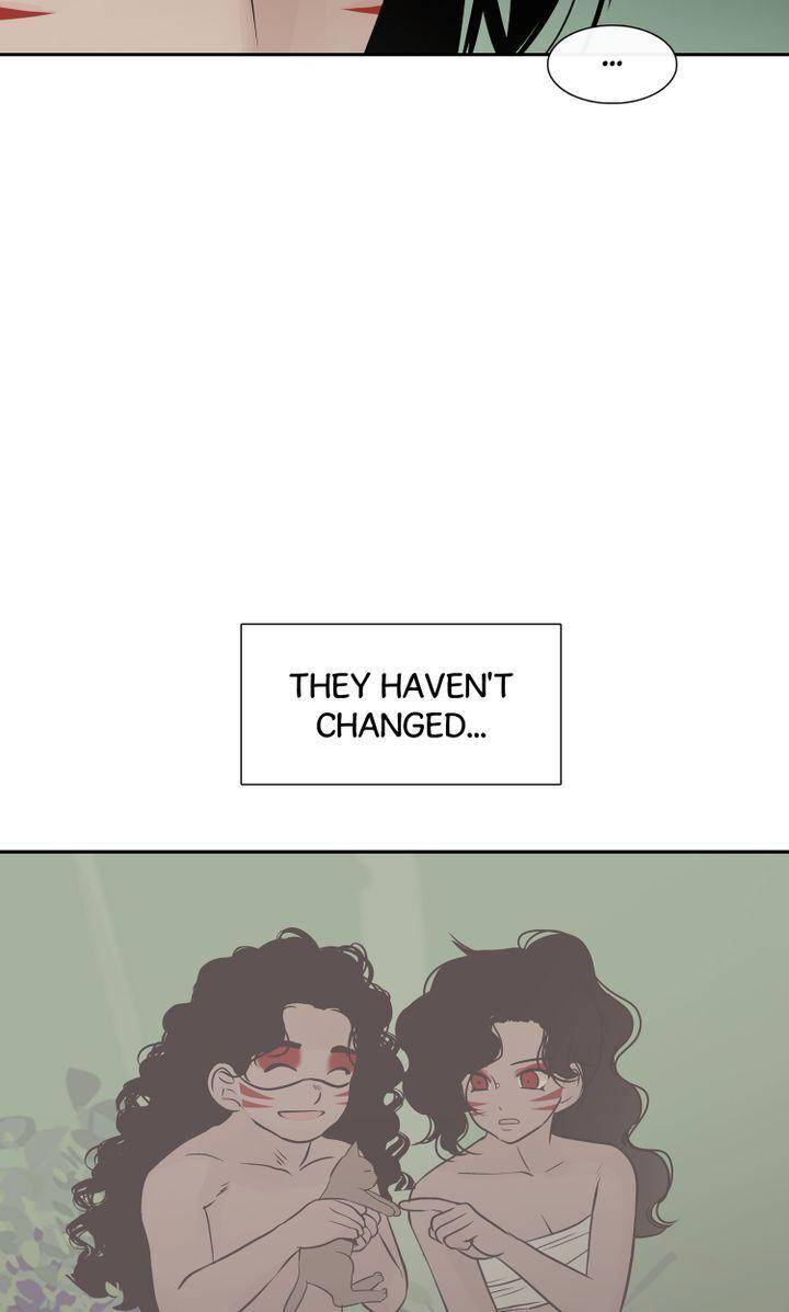 Page 9 of Chapter 39