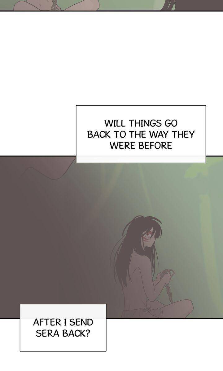 Page 11 of Chapter 39