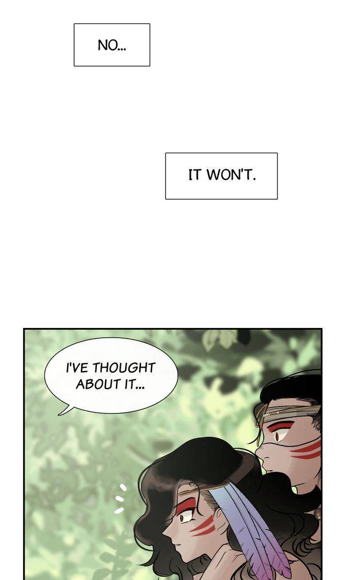 Page 13 of Chapter 39