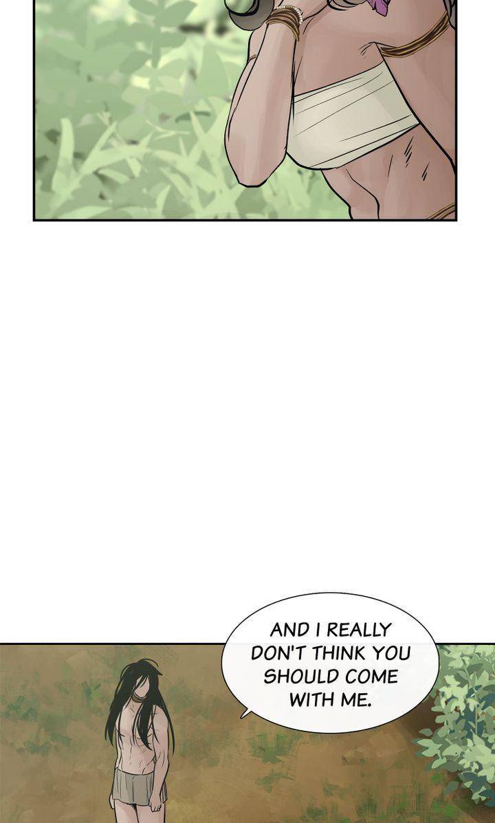 Page 14 of Chapter 39