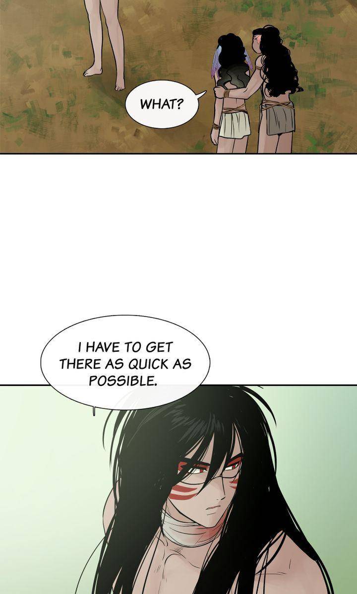 Page 15 of Chapter 39