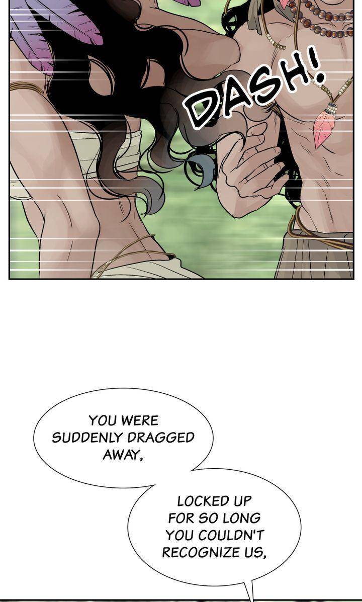 Page 17 of Chapter 39