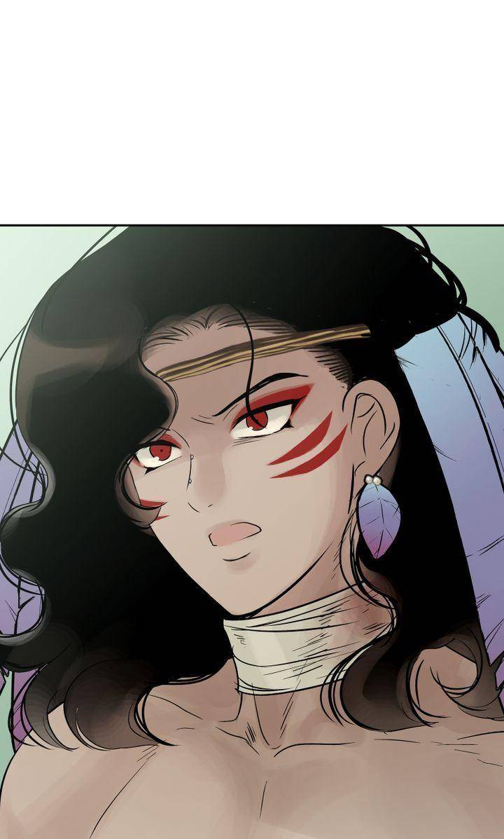 Page 19 of Chapter 39