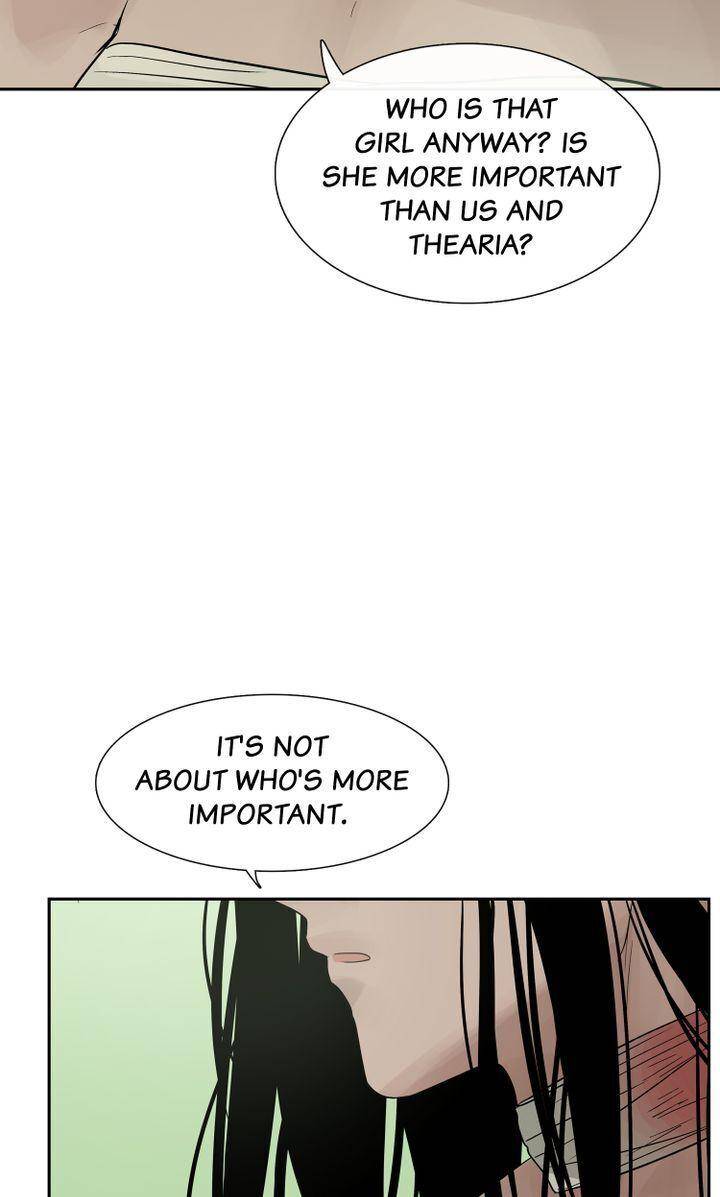 Page 20 of Chapter 39