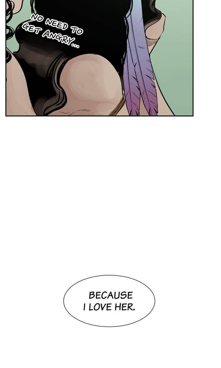 Page 22 of Chapter 39
