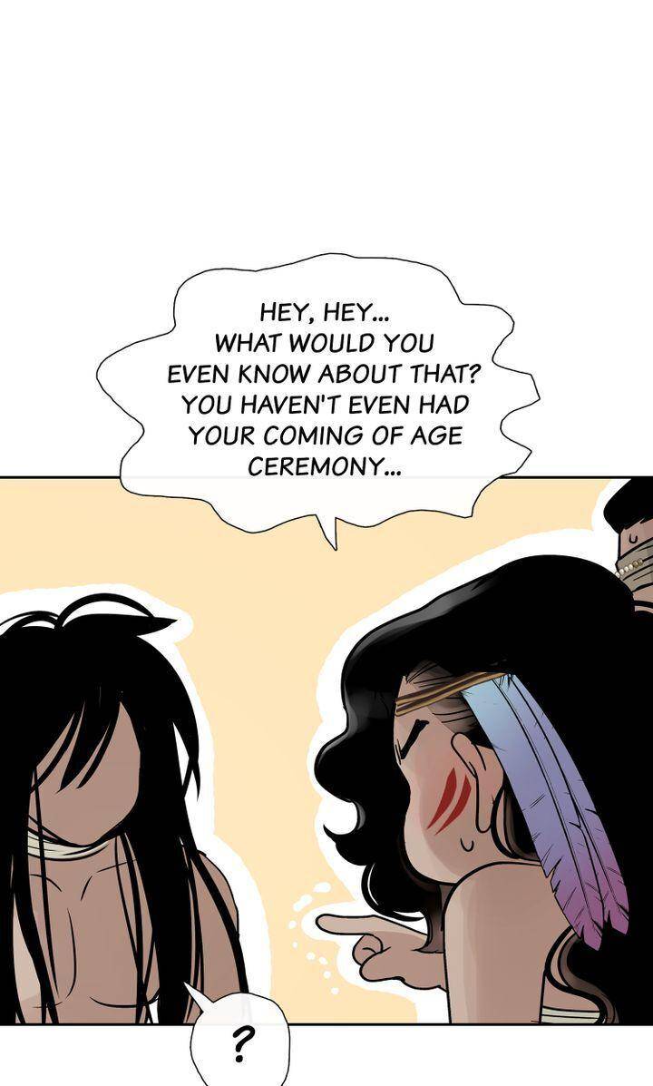Page 24 of Chapter 39