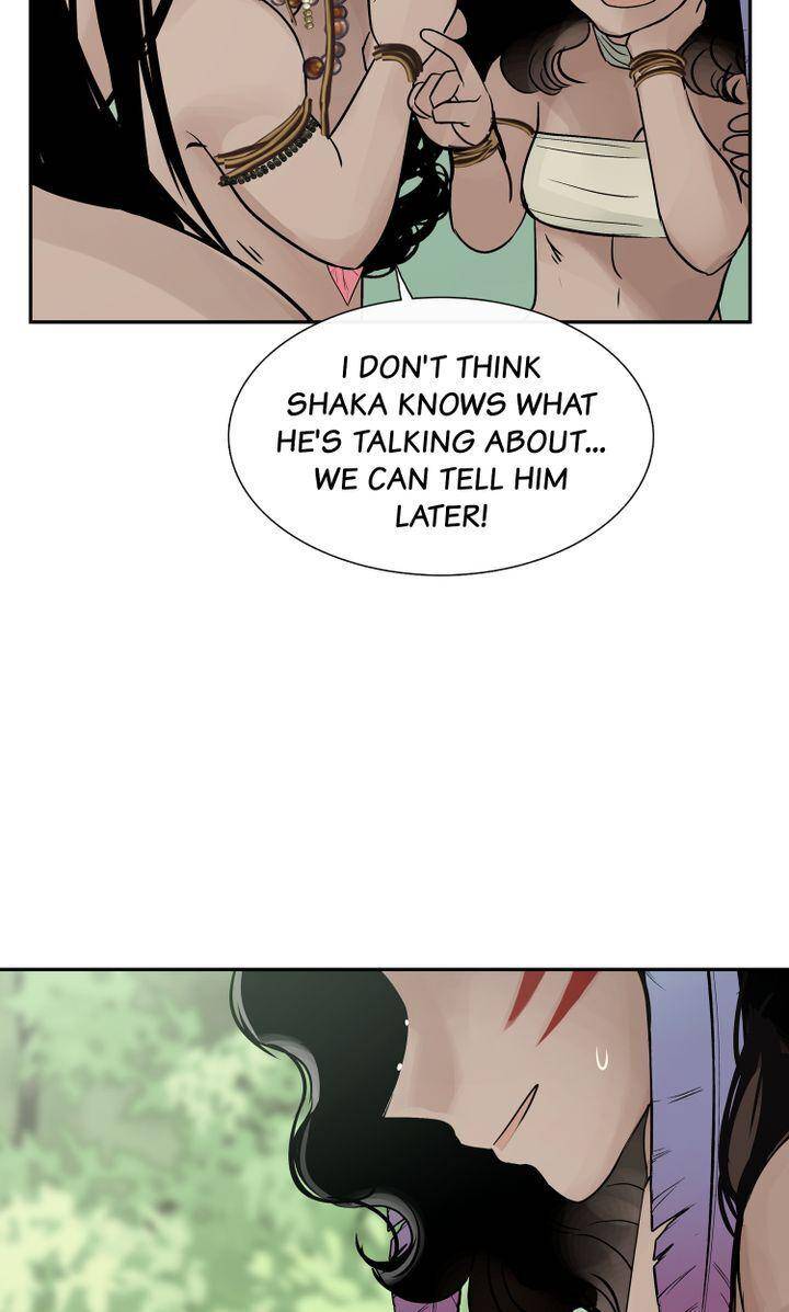Page 26 of Chapter 39