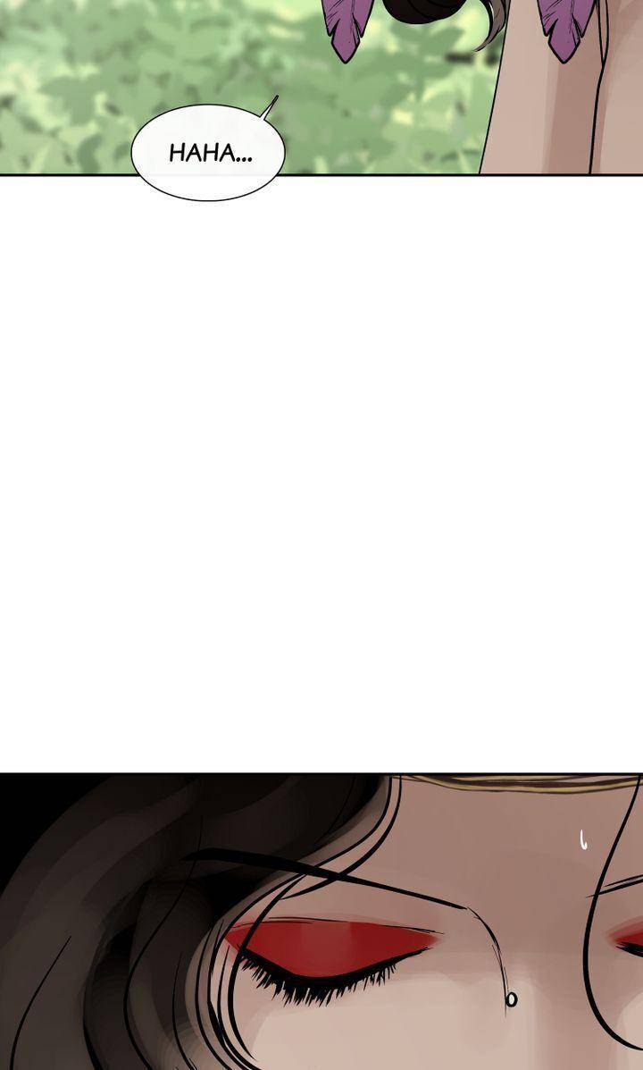 Page 27 of Chapter 39